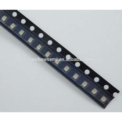 0805 Ultra Bright SMD, R, G ,B ,W ,Y, LEDs, 0805 SMD LED, RED, GREEN,BLUE,White,Yellow Light emitting diode