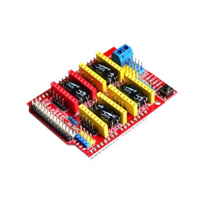 cnc shield v3 driver expansion board