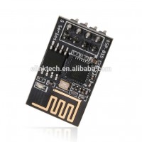 ESP-01S ESP8266 Serial WIFI Wireless Transceiver Module ESP-01 Updated