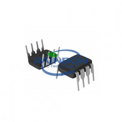 Hot Offer IC LM2904N LM2904 N 8DIP in stock