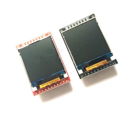 1.44 inch TFT SPI Serial module LCD Display