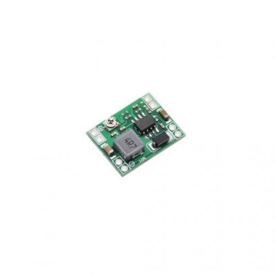 MP1584EN DC-DC 3A Adjustable LM2596 Ultra-small size Module Step Down Converter Step-down power module super LM2596