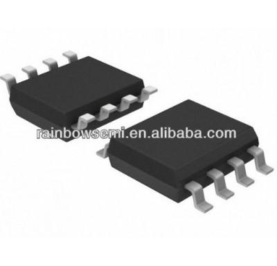 Hot Offer IC L6565 in stock