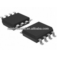 Hot Offer IC L6565 in stock