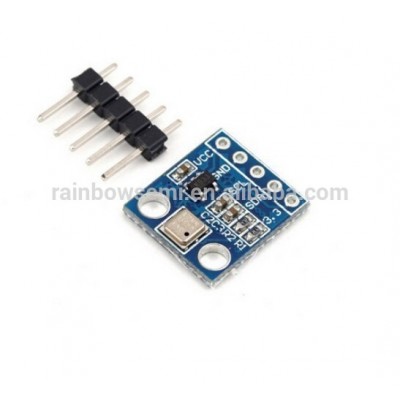 GY-68 BMP180 Temperature module / Pressure Sensor module