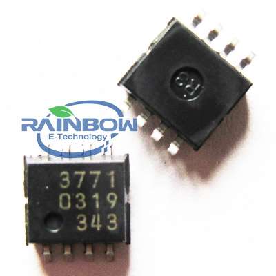 Hot Offer IC MB3771 in stock